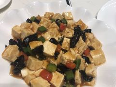 -松花湖水饺(新濠天地店)