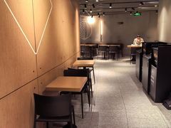 -麦当劳(中山公园龙之梦店)