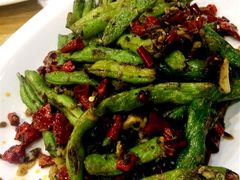 -小山寨(天润城店)