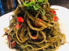 -粤珍轩.创始店.始于2001(含光门店)