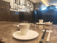 -亢龙太子酒轩·花园店