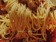 -湘轩·土菜研究院(光大店)