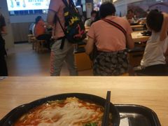 -三品王(万象城店)