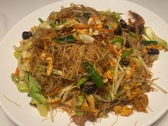 -温岭人家(红花北路店)