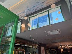 -志明眷村·台式融合菜·宵夜