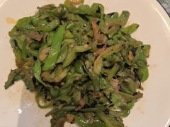 -莲餐厅·湖北菜·藕汤老手艺(愚园路店)