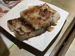 -添好运点心专门店(北角店)