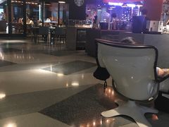 -sugarman espresso素饮糖人高新咖啡工厂