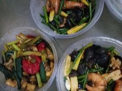 -赛百味(仙林金鹰店)