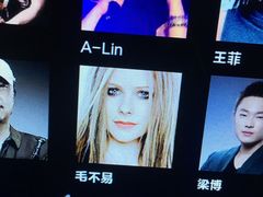 -冰城小镇音乐串吧·聚会餐厅(百子湾店)