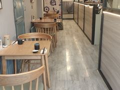 -松幸日式料理(中山路店)