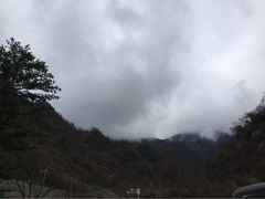 iphone_upload_pic-陕西省红河谷森林公园