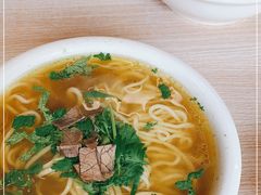 -大藏村拉面(保利首开·熙悦春天店)