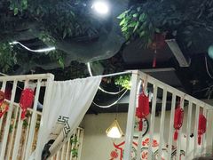 -金三可市井水煮鱼(金碧园店)