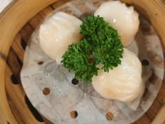 -悦雅居·老广州老味道(长湖店)