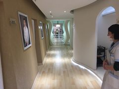 -星美科技皮肤管理中心(国贸店)