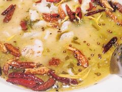 -太二酸菜鱼(福州泰禾店)