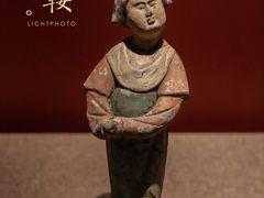 -南山博物馆