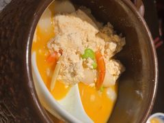 -南京大牌档(中关村领展广场店)