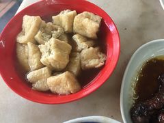 -新记肉骨茶