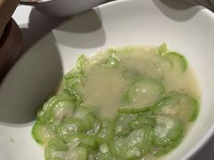 -潇湘府PLUS(大族广场店)