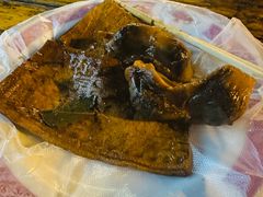 -中国建设银行(延吉路支行)