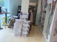 -瑞派申生动物医院·24H夜诊·国际动物医疗中心·骨外科(吴中路店)