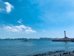 -集美鳌园景区