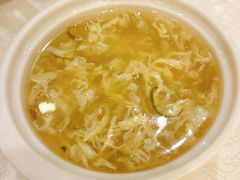 -楼外楼(西湖景区孤山路店)