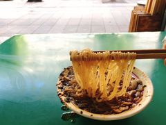 红味肥肠粉-甘记肥肠粉(马鞍北路店)