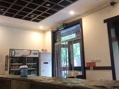 -湘肠香火锅店(团结湖店)