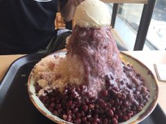 -Meet Fresh鮮芋仙(时代天街店)