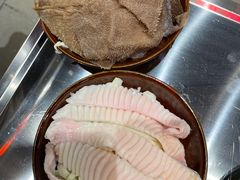 -金龙大四喜牛肉火锅