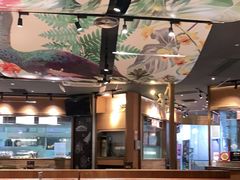 -云海肴云南菜(花园城店)