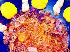 -徐家屯铁锅炖(宋家庄店)