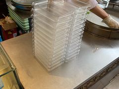-叶受和(观前街店)