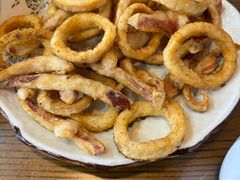 -福利来酒店(泺源大街店)