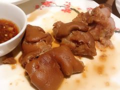 -江南原著(中联广场店)