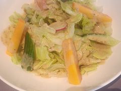 -徐记海鲜(大雁塔|金都店)