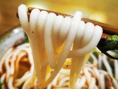 -李记贵州特色羊肉粉(炫地购物中心店)