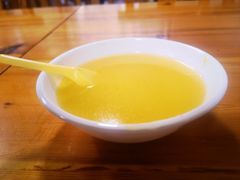 -闫家驴肉火烧(五四店)