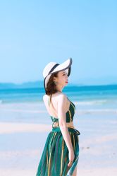 -花漾摄影优选工作室(东莞原创作品店)