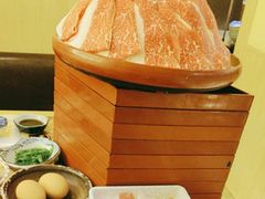 -伊豆野菜村(大族广场店)