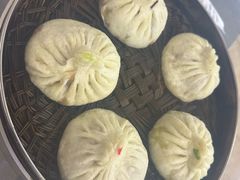 -张包铺(关东古巷店)
