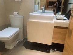 -青岛五四广场海景美仑国际公寓酒店