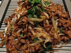 -鸭匠食府·挂炉烤鸭·新京菜(阜成路店)