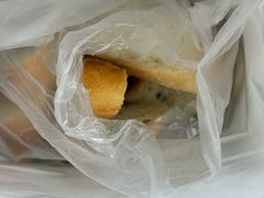 -81BAKERY(大学路店)