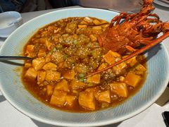 -拾宴(汇智国际商业中心店)