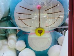-爱玩嘉年华(江北一店)
