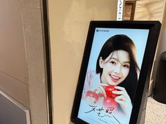 -海马体照相馆(佛山岭南站店)